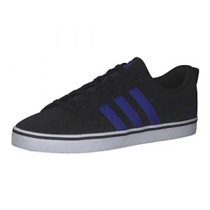 adidas Vs Pace 2.0 Shoes