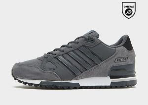 adidas Originals ZX 750, Grey