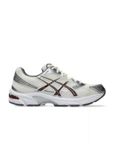 ASICS Gel 1130 1202A164119