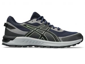 GEL-CITREK NS