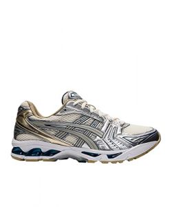 ASICS Lifestyle - Scarpe Uomo - Sneakers Gel-Kayano 14 Beige 41