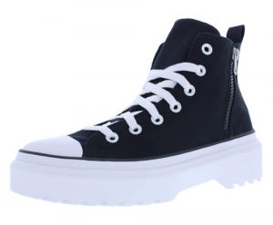 CONVERSE Chuck Taylor all Star Lugged Lift