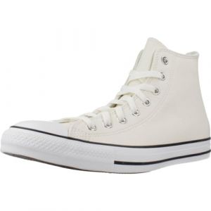 Converse Chuck Taylor all Star Hi Beis 39