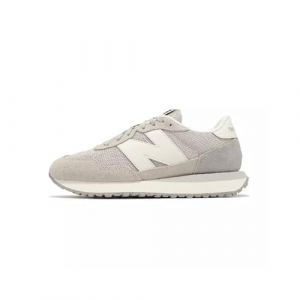 New Balance 237