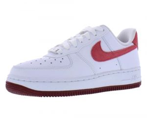 Nike Air Force 1 '07