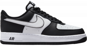 Scarpe Nike AIR FORCE 1 07