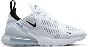 Scarpe Nike W AIR MAX 270