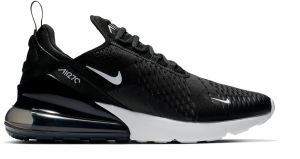Scarpe Nike W AIR MAX 270