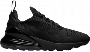 Scarpe Nike W AIR MAX 270