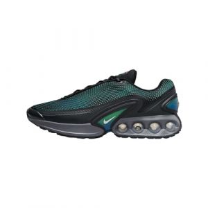 Nike Air Max Dn