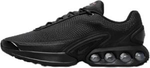 Nike Air Max Dn
