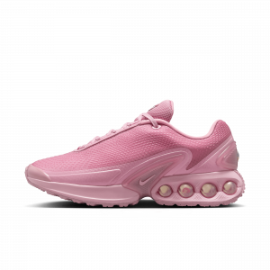 Scarpa Nike Air Max Dn ? Donna - Rosa