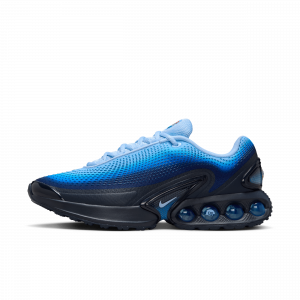 Scarpa Nike Air Max Dn ? Donna - Blu