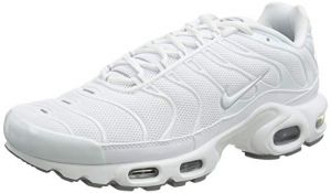 NIKE Air Max Plus