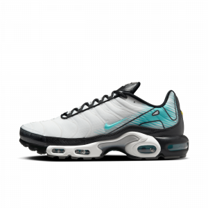 Scarpa Nike Air Max Plus ? Uomo - Bianco