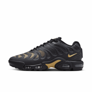 Scarpa Nike Air Max Plus Drift ? Uomo - Nero