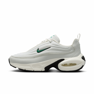 Scarpe Nike Air Max Portal ? Donna - Bianco