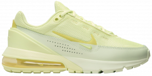 Scarpe Nike W  AIR MAX PULSE