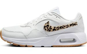 NIKE Air Max SC
