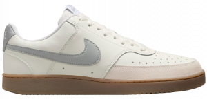 Scarpe Nike  Court Vision Low Sneaker