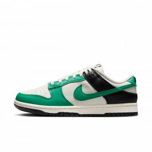 Scarpa Nike Dunk Low ? Donna - Bianco