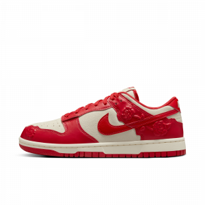 Scarpa Nike Dunk Low ? Donna - Bianco
