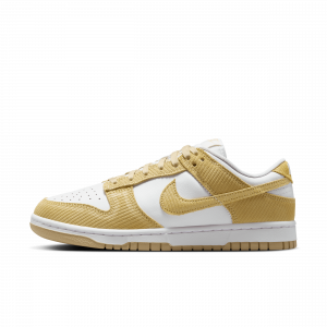 Scarpa Nike Dunk Low ? Donna - Marrone
