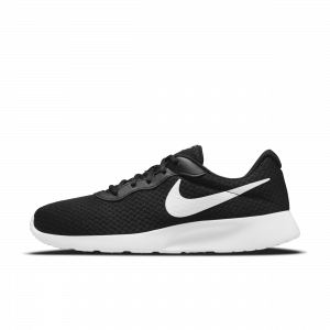 Scarpa Nike Tanjun - Uomo - Nero