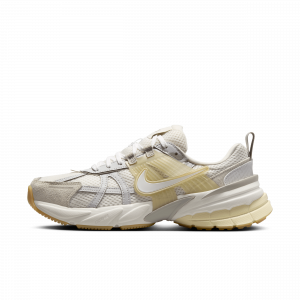 Scarpa Nike V2K Run ? Donna - Grigio