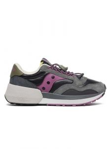Jazz NXT Saucony Original 3 n Viola