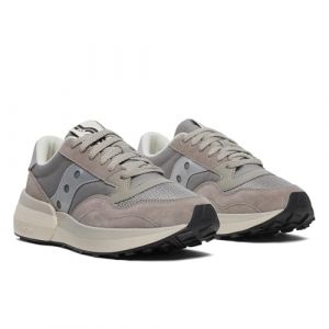 Saucony Jazz NXT