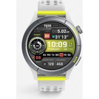Smartwatch Amazfit CHEETAH ROUND grigio |  Amazfit