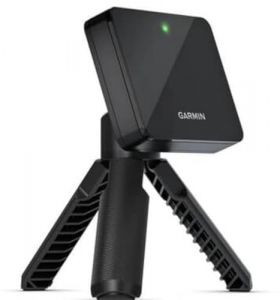 Garmin Unisex Enduro 2 Solar GPS Uhr