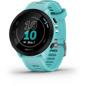 Garmin Forerunner 55 (Aqua)