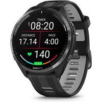  Forerunner 965 Nero 