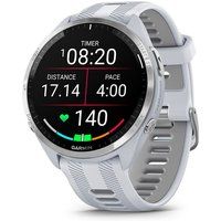  Forerunner 965 Bianco 