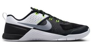 Nike Metcon 1 OG - uomo - nero
