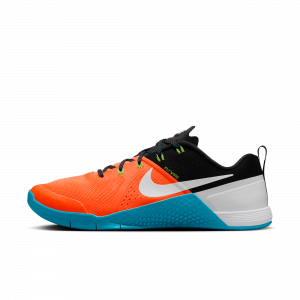 Nike Metcon 1 OG Zapatillas de training - Hombre - Naranja
