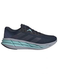 Adidas - Scarpe running - Adistar 3 M Aurink/Aurink/Flaaqu per Uomo 