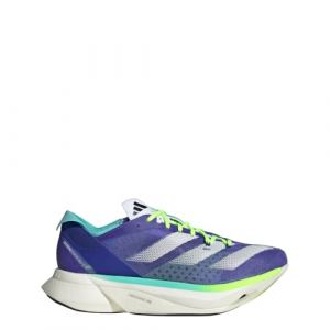 Adizero Adios Pro 3 Scarpe da Corsa