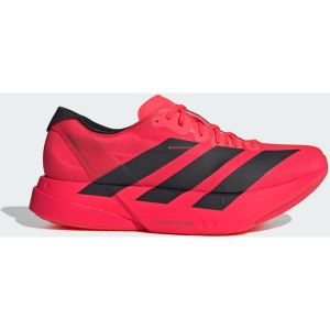 Scarpe adizero adios Pro 4