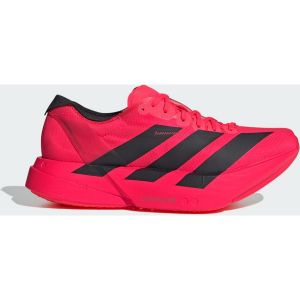 Scarpe adizero adios Pro 4