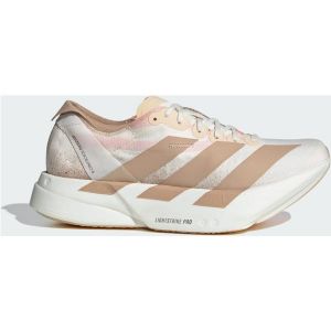 Scarpe adizero adios Pro 4