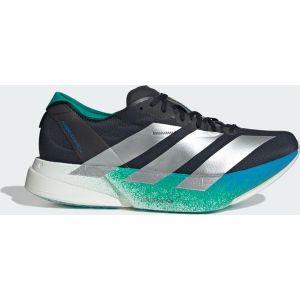 Scarpe adizero adios Pro 4