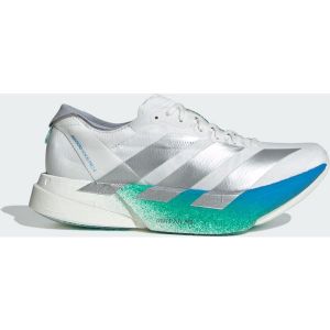 Scarpe adizero adios Pro 4