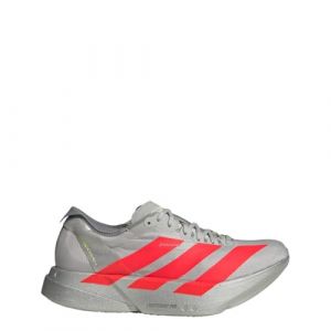 Adizero Adios Pro 4 Scarpe