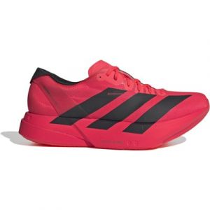 Scarpe running adidas Adizero Adios Pro 4 |  Adidas