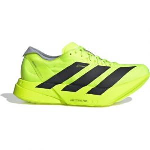 Scarpe running da donna adidas Adizero Adios Pro 4 |  Adidas