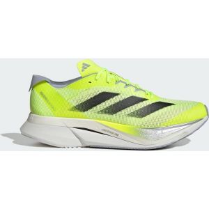 Scarpe adizero Boston 12