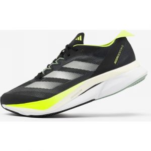 Scarpe running uomo ADIDAS ADIZERO BOSTON 12 nere |  Adidas
